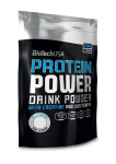 Biotech USA Protein Power 1000 g
