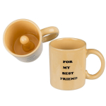 Tass &bdquo;Ebameeldiv &uuml;llatus&ldquo;