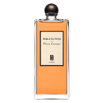 Serge Lutens Fleurs d&acute;Oranger EDP 50ml