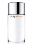 Clinique Happy For Women EDP parf&uuml;&uuml;msprei, 100 ml