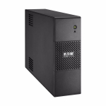 Eaton 5S1000I
