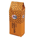 Segafredo Speciale Dolce Vending kohvioad 1kg