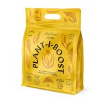 Orgaaniline v&auml;etis Plant-I-Boost 5 KG