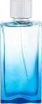 Tualettvesi Abercrombie & Fitch First Instinct Together EDT meestele, 100 ml
