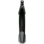 Porilaud SKS X-Blade 26"-27.5" tagumine must (11096)