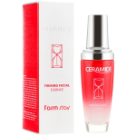 N&auml;oessents Farmstay Ceramide Firming, 50 ml