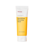N&auml;opesuvaht ma:nyo Pure & Deep Cleansing Foam, 100 ml