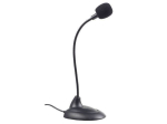 Mikrofon Gembird MIC-205