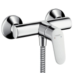 Du&scaron;isegisti Hansgrohe Focus E2, 31960000