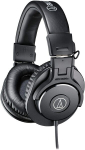 Audio Technica ATH-M30x