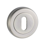 Lukuava komplekt STILO