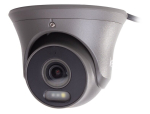 KENIK KG-2130DAS-IL-G