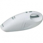 Bomann CB 967 tolmuimeja aku, valge