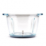 Gastroback Chopper 40961