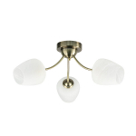 Candellux laelamp Zina