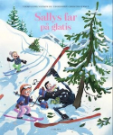 Sallys far p&aring; glatis