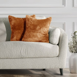 DecoKing dekoratiivpadja kate Henry