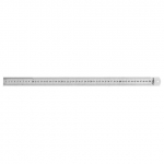 Joonlaud 500 mm, roostevaba