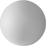 Century &otilde;uevalgusti LED Solar Lamp BOLLA 0,4W RGB Dimm. IP44 small