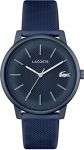 Lacoste 12.12 Kolimine 2011241