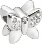 Morellato Dropsi ripats Volare Butterfly SCZ205, Color