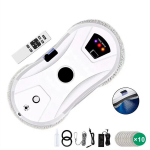 Aknapuhastusrobot FFLOOWW 5600PA