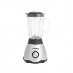 Blender Blender Gastroback Vital Mixer 40999