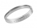 Daniel Wellington Originaal terasr&otilde;ngas Classic DW0040002