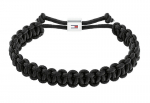 Tommy Hilfiger Must paracord k&auml;ev&otilde;ru Punutud 2790496