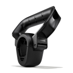 K&auml;rcher Support Handle