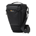 Lowepro kott ProTactic TLZ 75 Pro AW III Kameratasche