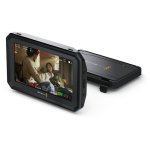 Blackmagic Design videomonitor Pyxis Monitor