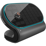 P&auml;ikeseenergial t&ouml;&ouml;tav niisutuss&uuml;steem Gardena AquaBloom L 13330-20