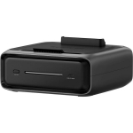 EcoFlow RIVER 3 EB300 Lisaaku 296Wh