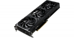 Palit GeForce RTX 5070 Infinity 3 12 GB GDDR7