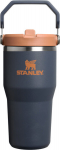 Stanley The IceFlow Flip Straw 2.0 termos, 600 ml, Twilight