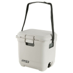 Coleman Pro 25QT jahuti, 24 l