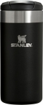 Stanley termoskruus The AeroLight, 350 ml, must