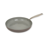 Maestro Frying pan MR-1209 (MR-1209-28) 28cm hall