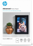 HP Advanced Photo Paper Q8692A