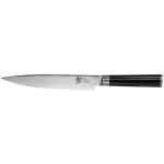 KAI k&ouml;&ouml;ginuga Shun Classic Small Slicing Knife 18,0cm