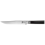 KAI k&ouml;&ouml;ginuga Shun Classic Carving Knife 20,0cm