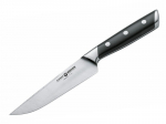 Boker Forge universaalne nuga