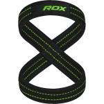 V&ouml;&ouml; j&otilde;utreeninguks RDX