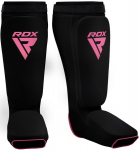 Jalakaitsmed RDX SIB, must