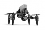 Xd1 Drone Mini droonid koos kaameraga