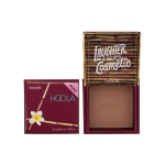 Pulber Benefit Hoola Mini Matte Bronzing Powder, 2.5 g