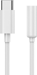 Gembird Adapter