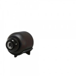 J&auml;lgimiskaamera  Mini