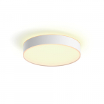 Philips laevalgusti Hue Enrave M